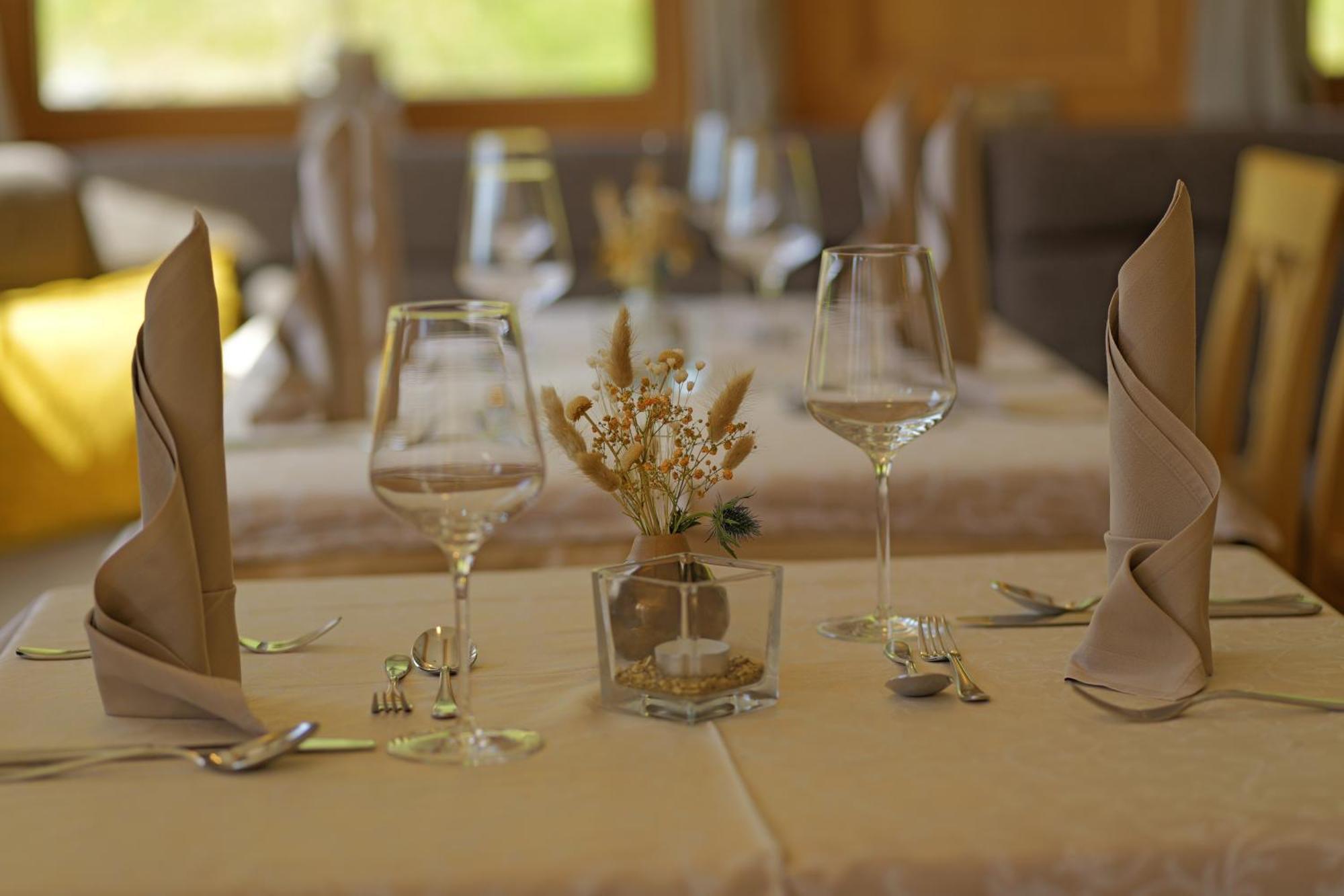 Natur & Familienhotel Der Stieglerhof Radstadt Zewnętrze zdjęcie
