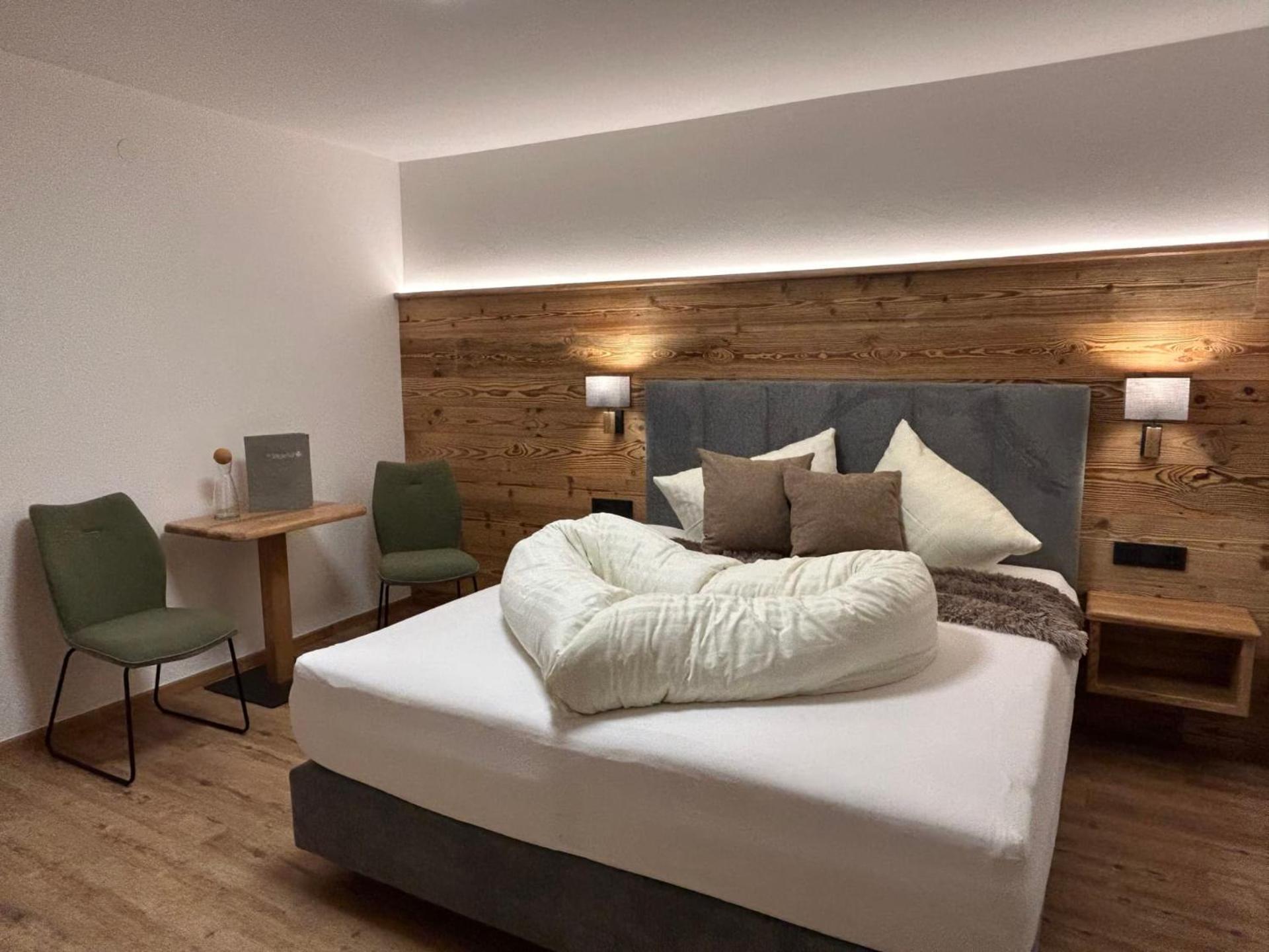 Natur & Familienhotel Der Stieglerhof Radstadt Zewnętrze zdjęcie