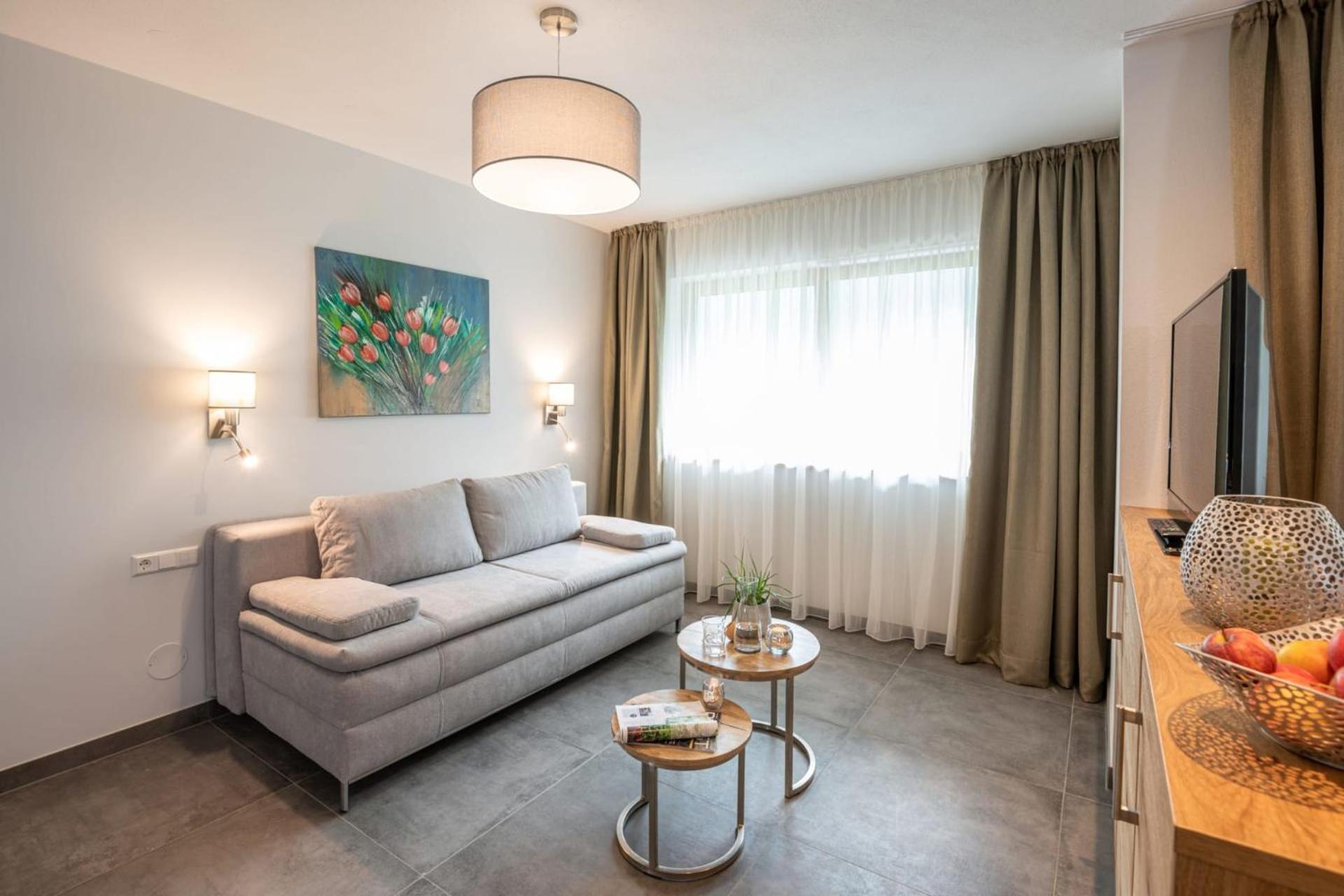 Natur & Familienhotel Der Stieglerhof Radstadt Zewnętrze zdjęcie