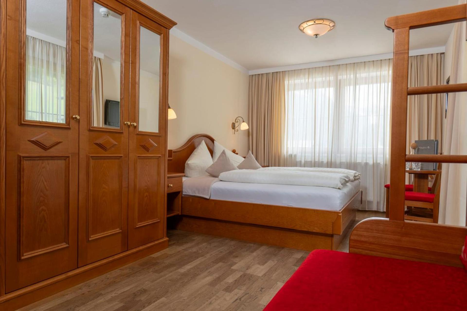 Natur & Familienhotel Der Stieglerhof Radstadt Zewnętrze zdjęcie