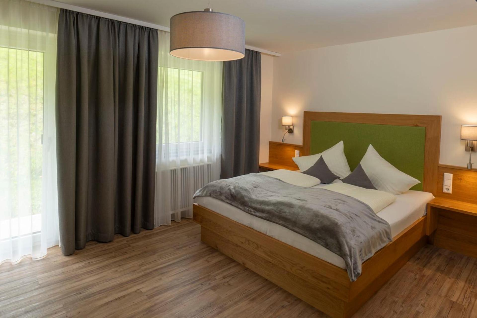 Natur & Familienhotel Der Stieglerhof Radstadt Zewnętrze zdjęcie
