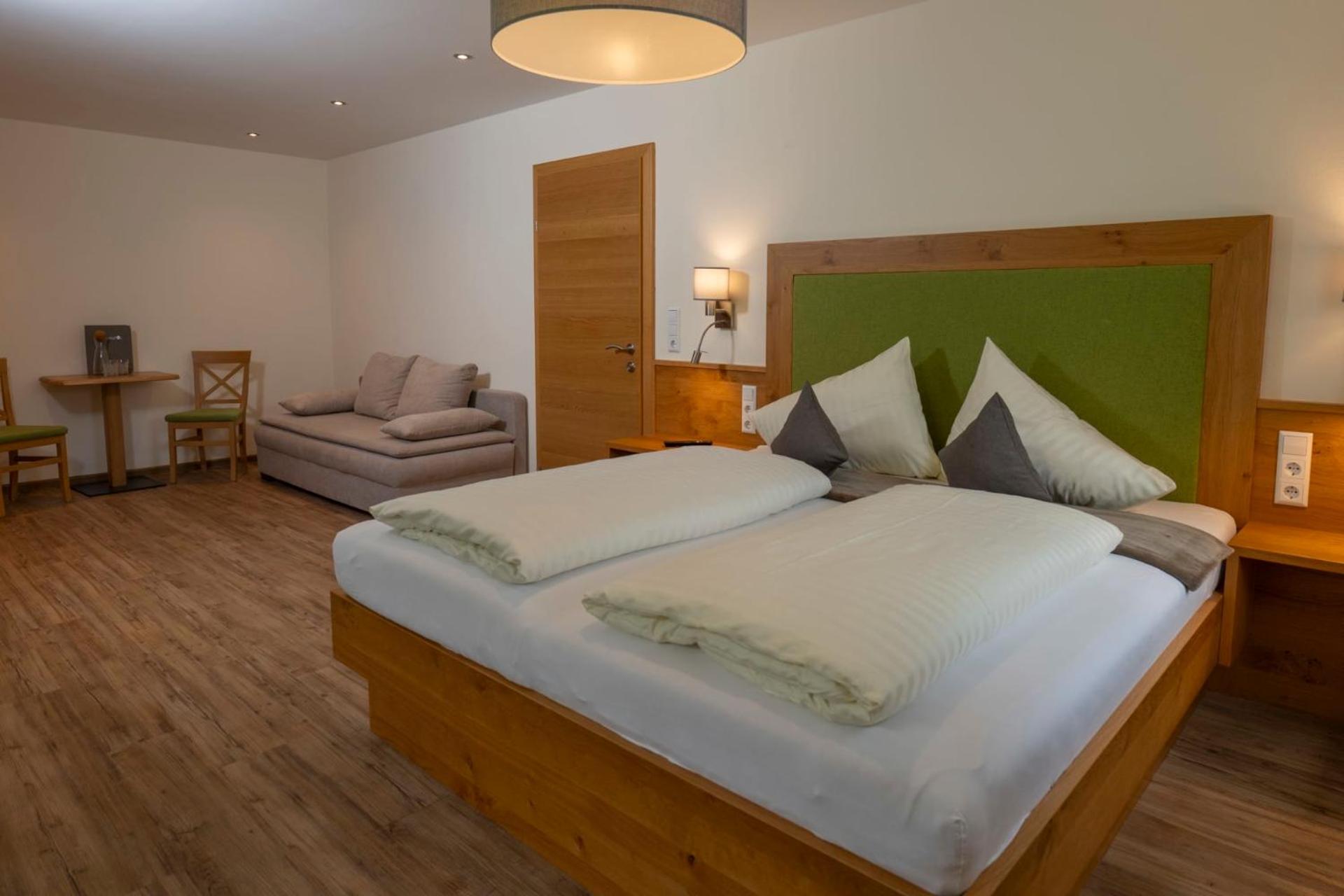 Natur & Familienhotel Der Stieglerhof Radstadt Zewnętrze zdjęcie