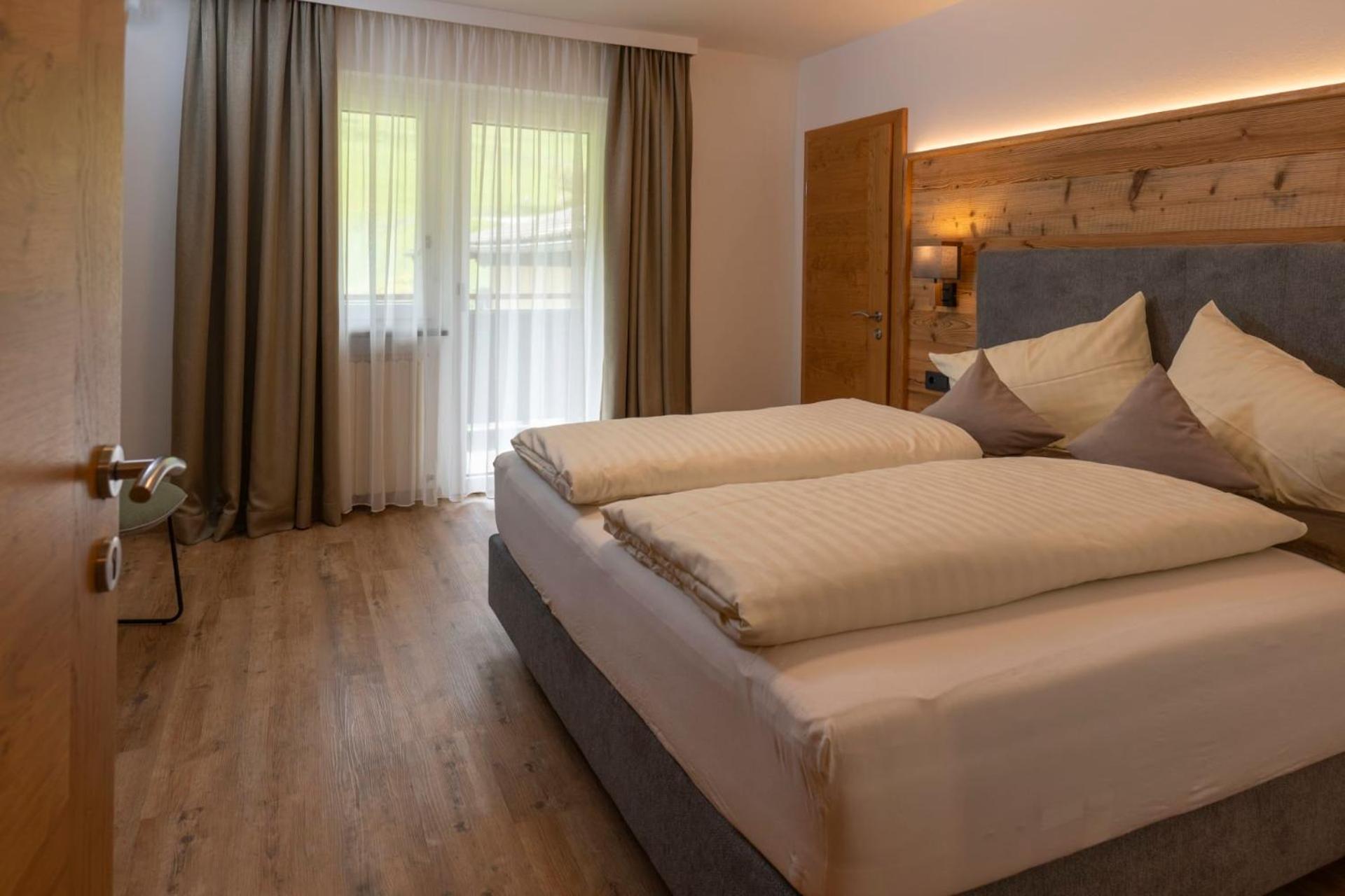 Natur & Familienhotel Der Stieglerhof Radstadt Zewnętrze zdjęcie