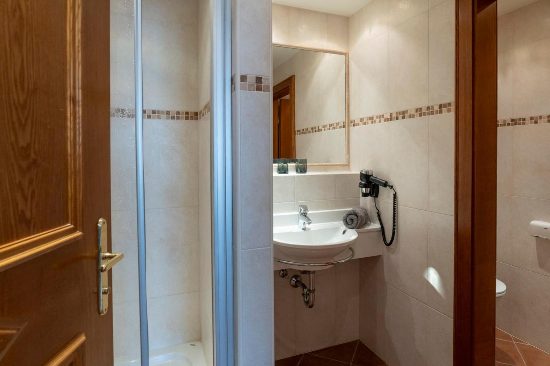 Natur & Familienhotel Der Stieglerhof Radstadt Zewnętrze zdjęcie