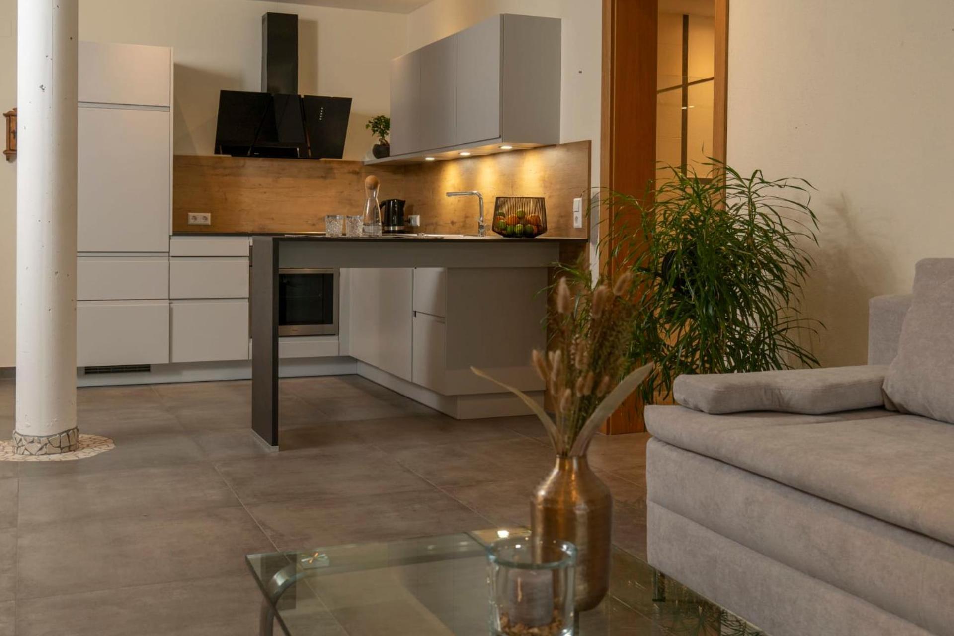 Natur & Familienhotel Der Stieglerhof Radstadt Zewnętrze zdjęcie