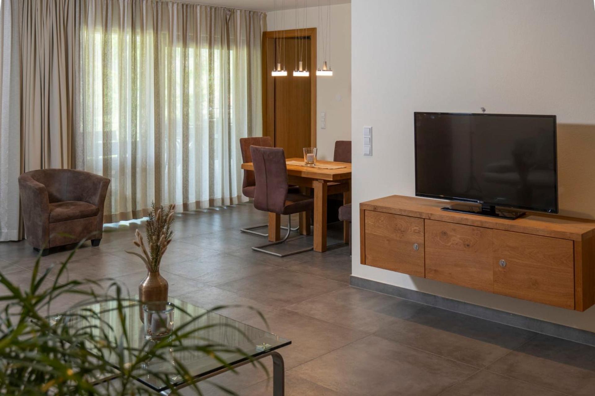 Natur & Familienhotel Der Stieglerhof Radstadt Zewnętrze zdjęcie